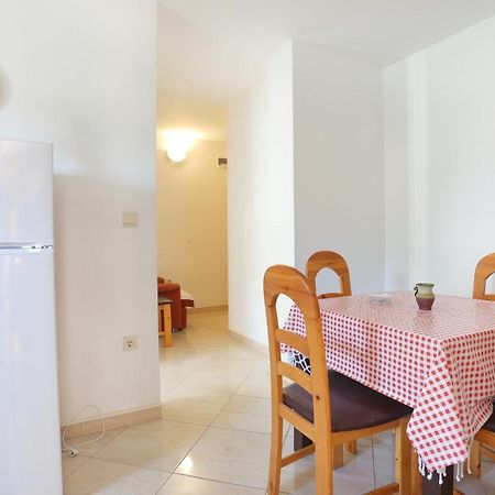 Apartments By The Sea Zivogosce - Porat, Makarska - 18218 Igrane Exterior foto